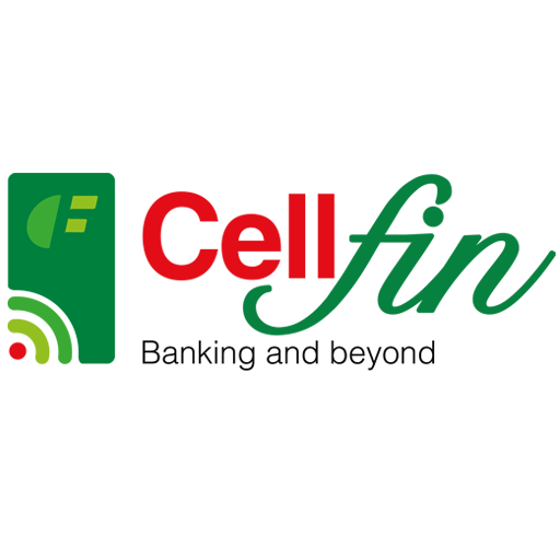 Cellfin